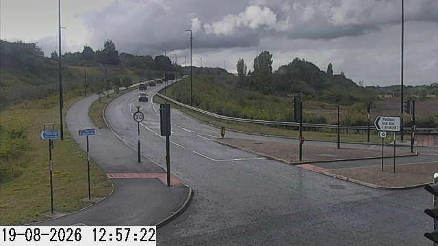 a1231-b1405-paul-watson-way-1787144442.jpg