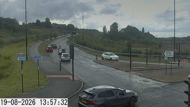 a1231-b1405-paul-watson-way-1787148043.jpg