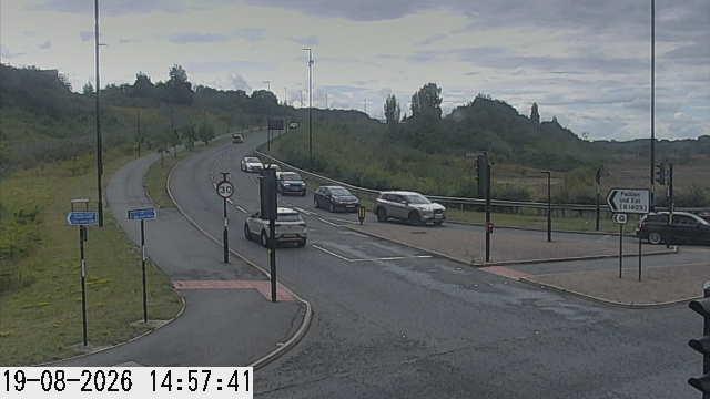 a1231-b1405-paul-watson-way-1787151632.jpg