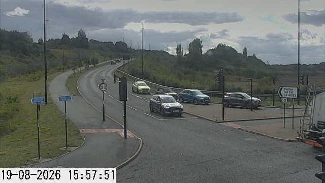 a1231-b1405-paul-watson-way-1787155234.jpg