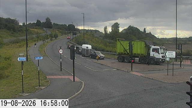a1231-b1405-paul-watson-way-1787158843.jpg