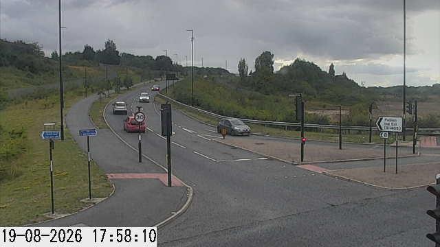 a1231-b1405-paul-watson-way-1787162440.jpg