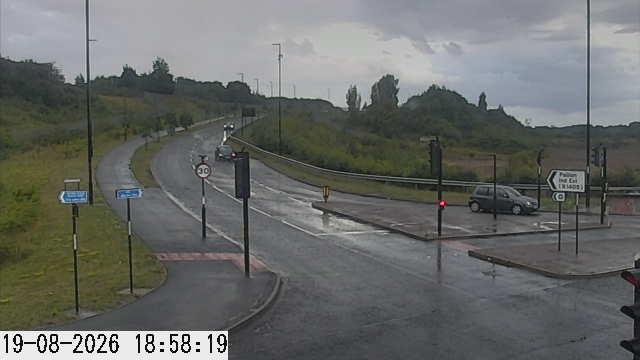 a1231-b1405-paul-watson-way-1787166031.jpg
