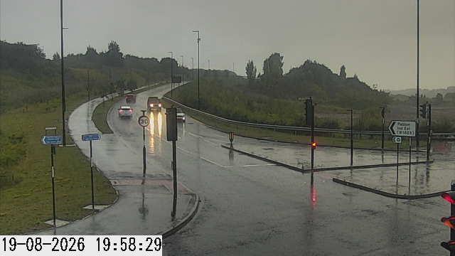 a1231-b1405-paul-watson-way-1787169642.jpg