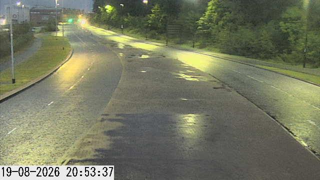 a1231-b1405-paul-watson-way-1787173243.jpg