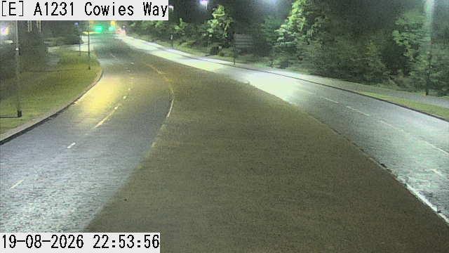a1231-b1405-paul-watson-way-1787180445.jpg