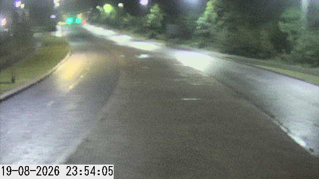 a1231-b1405-paul-watson-way-1787184051.jpg