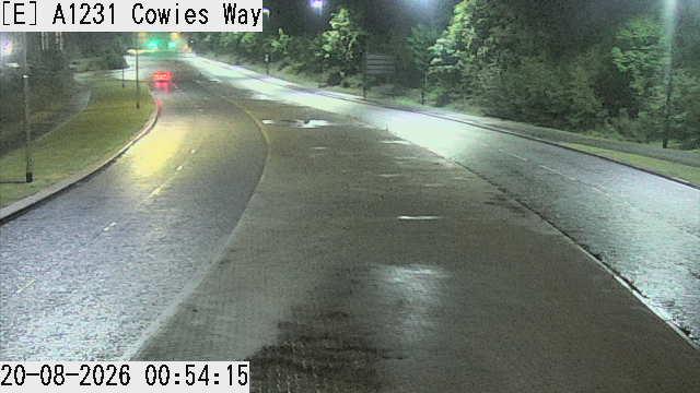 a1231-b1405-paul-watson-way-1787187645.jpg