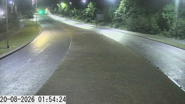 a1231-b1405-paul-watson-way-1787191245.jpg