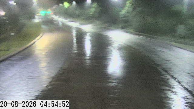 a1231-b1405-paul-watson-way-1787202053.jpg