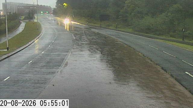 a1231-b1405-paul-watson-way-1787205642.jpg