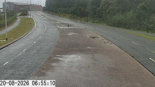 a1231-b1405-paul-watson-way-1787209256.jpg