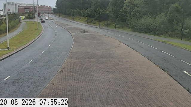 a1231-b1405-paul-watson-way-1787212843.jpg