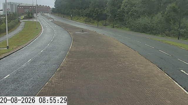 a1231-b1405-paul-watson-way-1787216449.jpg