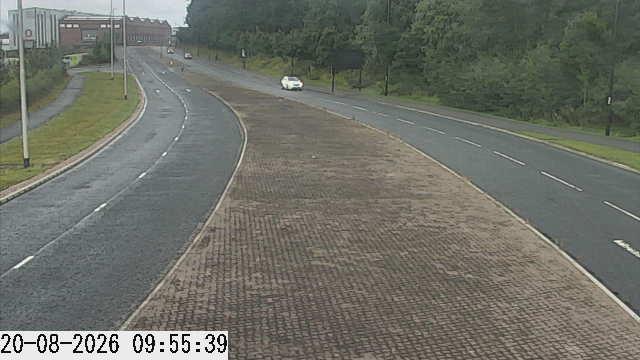 a1231-b1405-paul-watson-way-1787220049.jpg
