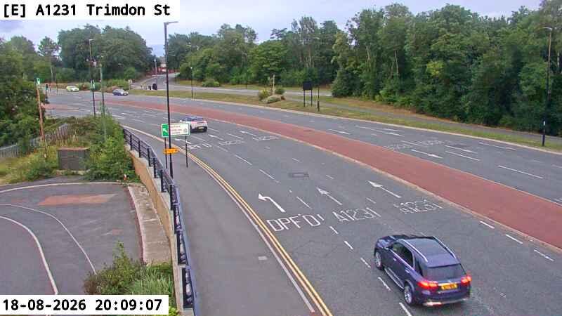 a1231-pallion-new-rd-1787083954.jpg