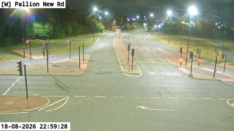 a1231-pallion-new-rd-1787094286.jpg