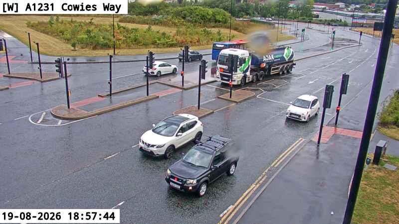 a1231-pallion-new-rd-1787166031.jpg