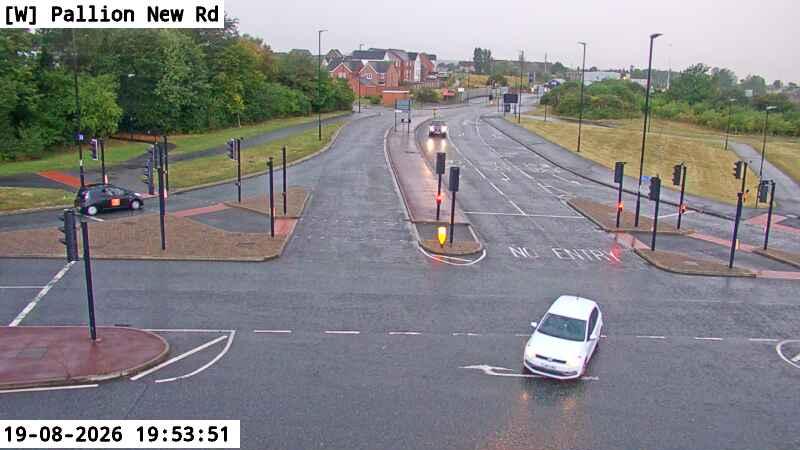 a1231-pallion-new-rd-1787169643.jpg