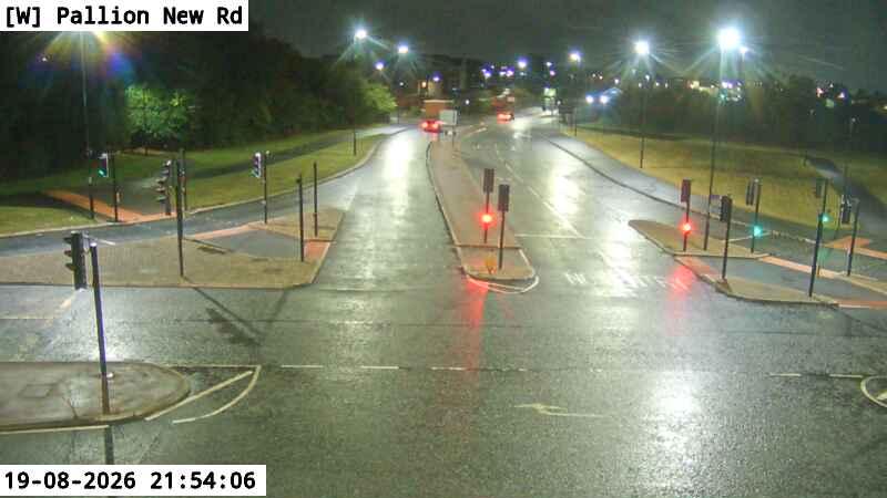 a1231-pallion-new-rd-1787176835.jpg