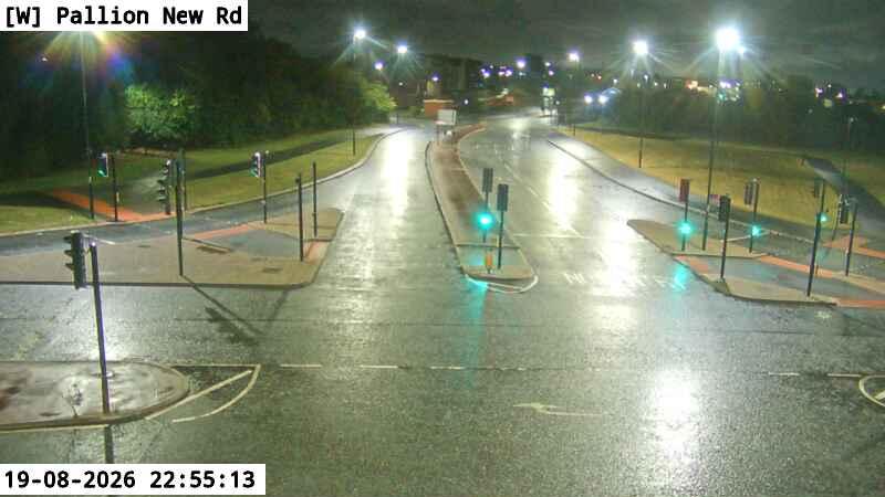 a1231-pallion-new-rd-1787180446.jpg