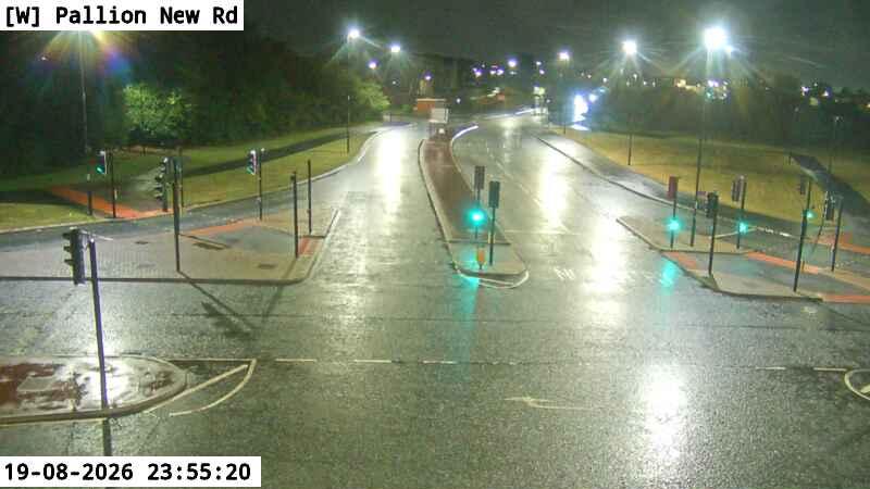 a1231-pallion-new-rd-1787184050.jpg