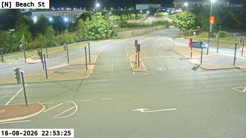 a1231-beach-st-1787094288.jpg