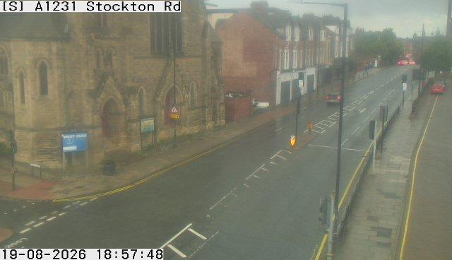 a1231-cowan-tce-1787166031.jpg