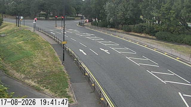 a1290-b1291-southwick-rd-1786995947.jpg