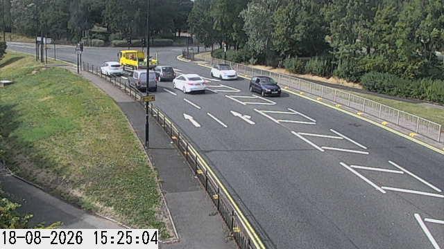 a1290-b1291-southwick-rd-1787067117.jpg