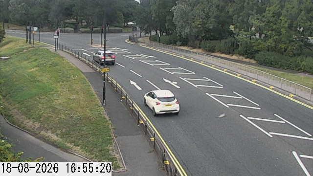 a1290-b1291-southwick-rd-1787072443.jpg