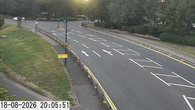 a1290-b1291-southwick-rd-1787083957.jpg