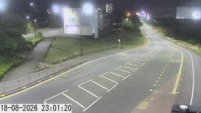 a1290-b1291-southwick-rd-1787094292.jpg
