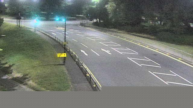 a1290-b1291-southwick-rd-1787101979.jpg