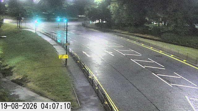 a1290-b1291-southwick-rd-1787112869.jpg