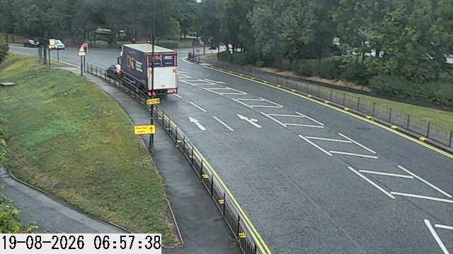 a1290-b1291-southwick-rd-1787122835.jpg
