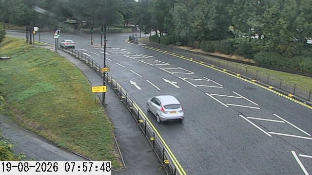 a1290-b1291-southwick-rd-1787126447.jpg