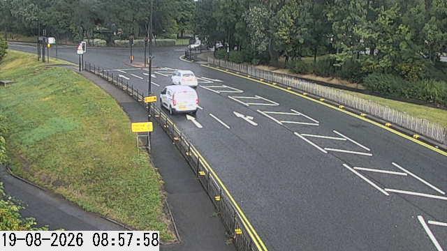 a1290-b1291-southwick-rd-1787130043.jpg