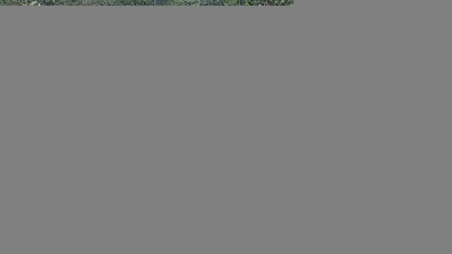 a1290-b1291-southwick-rd-1787133631.jpg