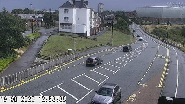 a1290-b1291-southwick-rd-1787144442.jpg