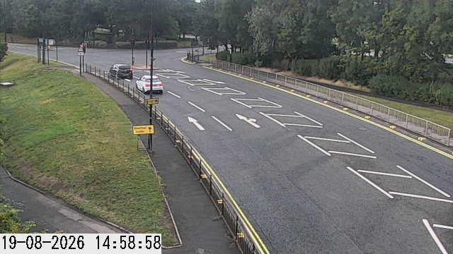 a1290-b1291-southwick-rd-1787151632.jpg