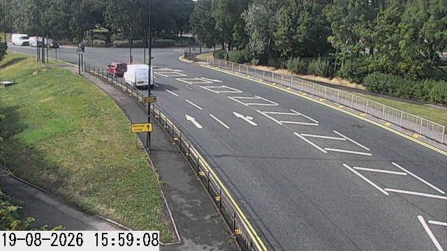 a1290-b1291-southwick-rd-1787155234.jpg