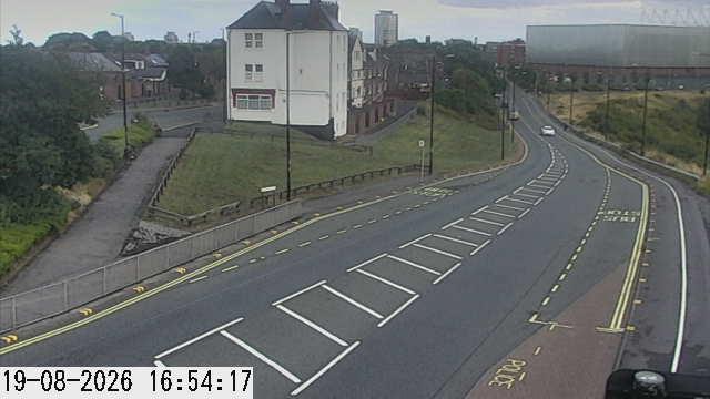 a1290-b1291-southwick-rd-1787158844.jpg
