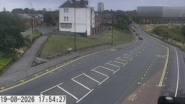 a1290-b1291-southwick-rd-1787162440.jpg
