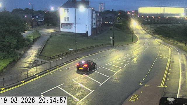 a1290-b1291-southwick-rd-1787173243.jpg