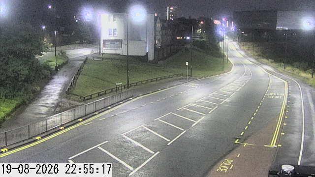a1290-b1291-southwick-rd-1787180446.jpg