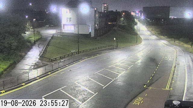 a1290-b1291-southwick-rd-1787184050.jpg