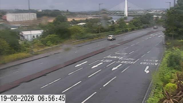 a1290-northern-way-1787122835.jpg