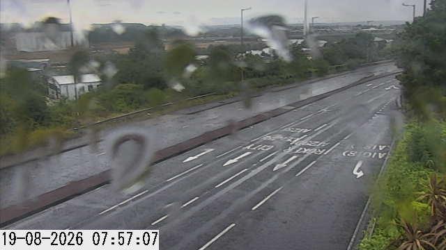 a1290-northern-way-1787126447.jpg