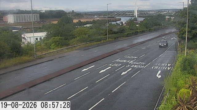 a1290-northern-way-1787130043.jpg